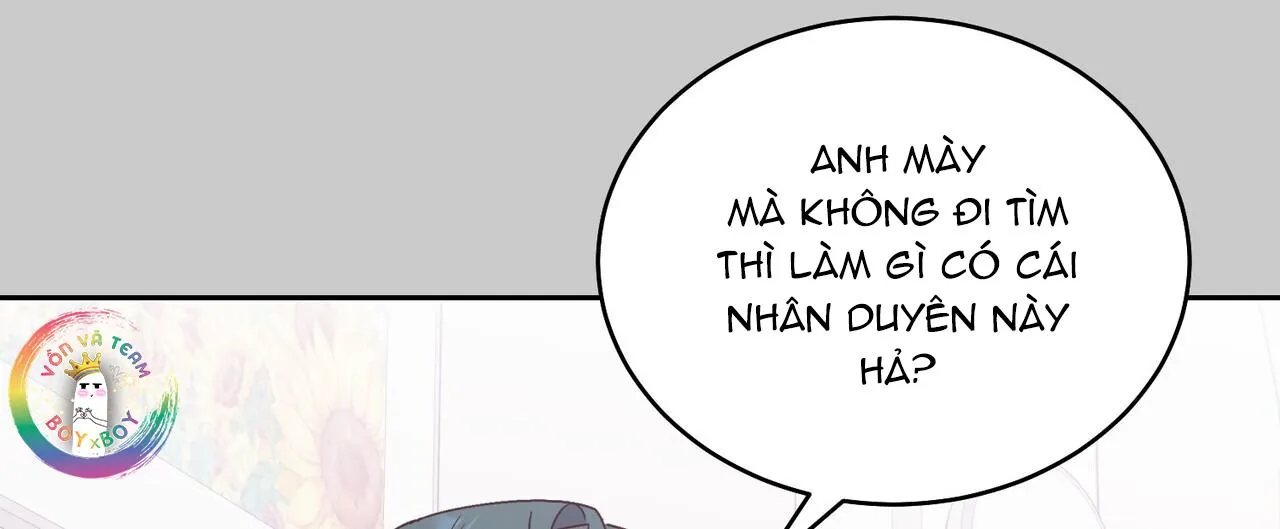 (END) Merry Marbling Chapter 88 Trang 20