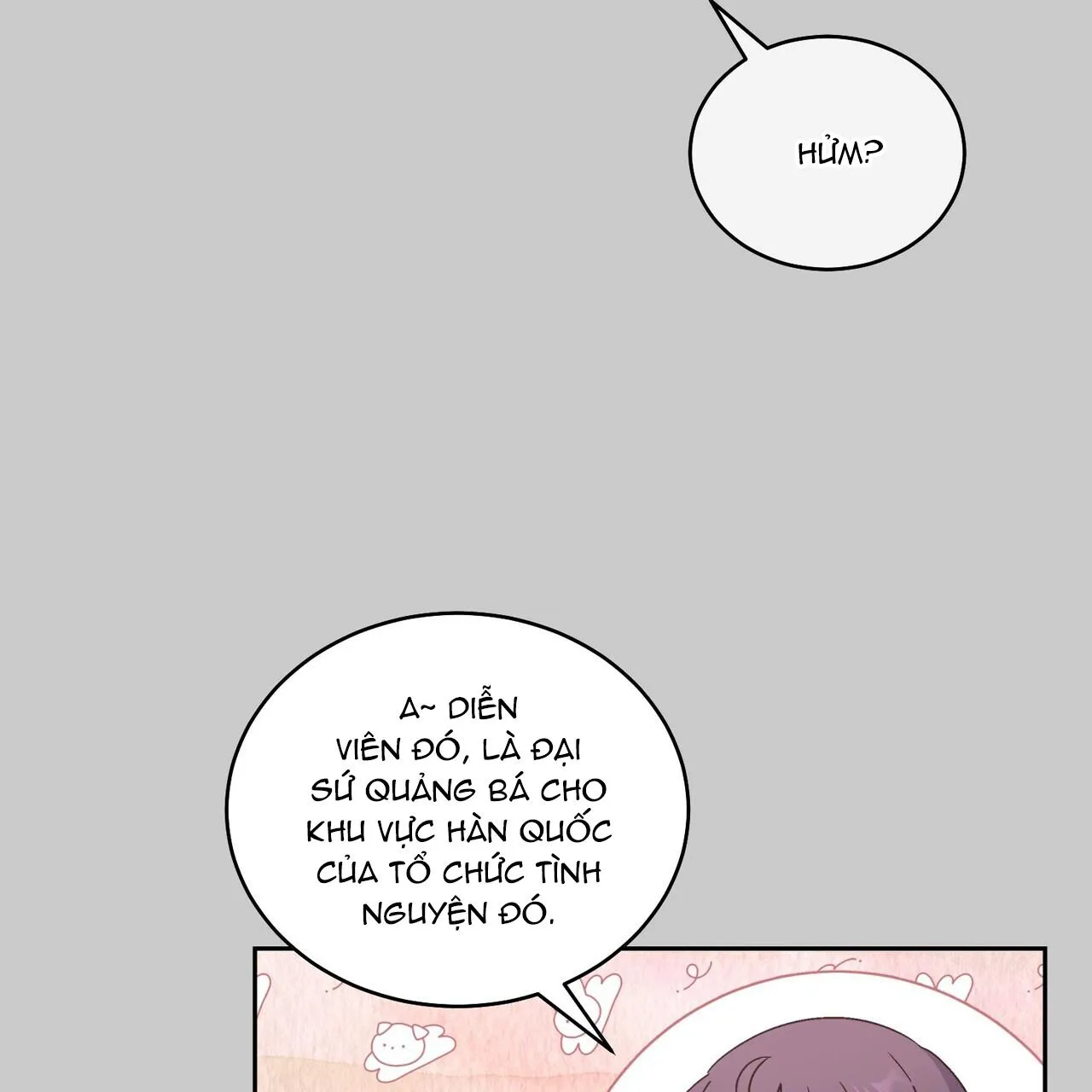 (END) Merry Marbling Chapter 88 Trang 25