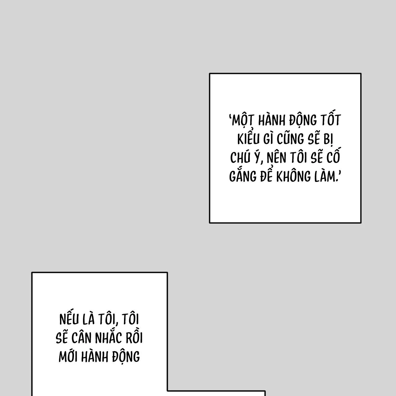 (END) Merry Marbling Chapter 88 Trang 27