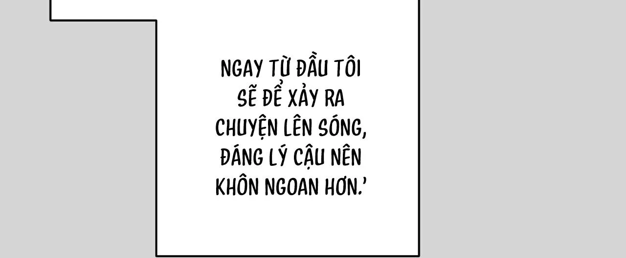 (END) Merry Marbling Chapter 88 Trang 28