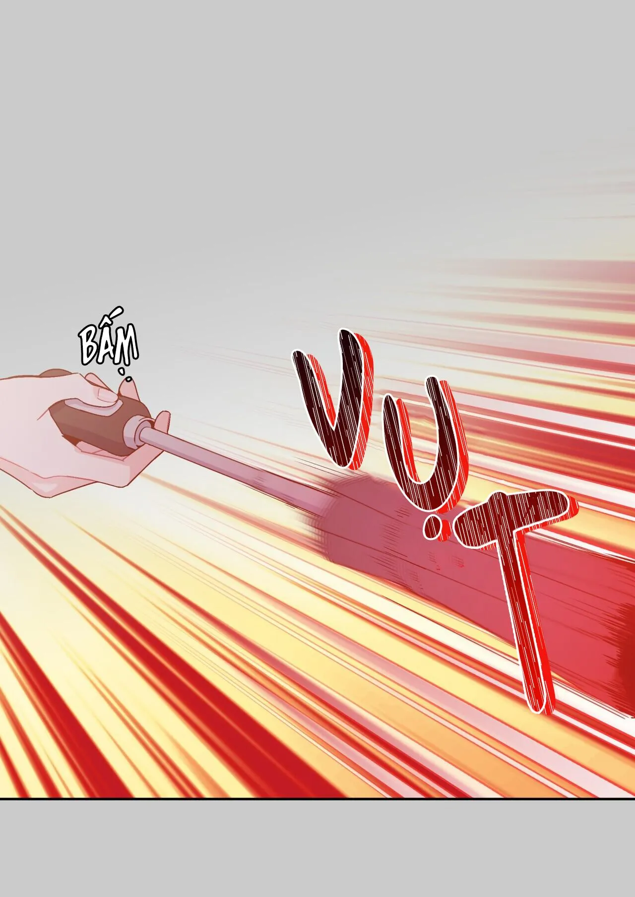 (END) Merry Marbling Chapter 88 Trang 36