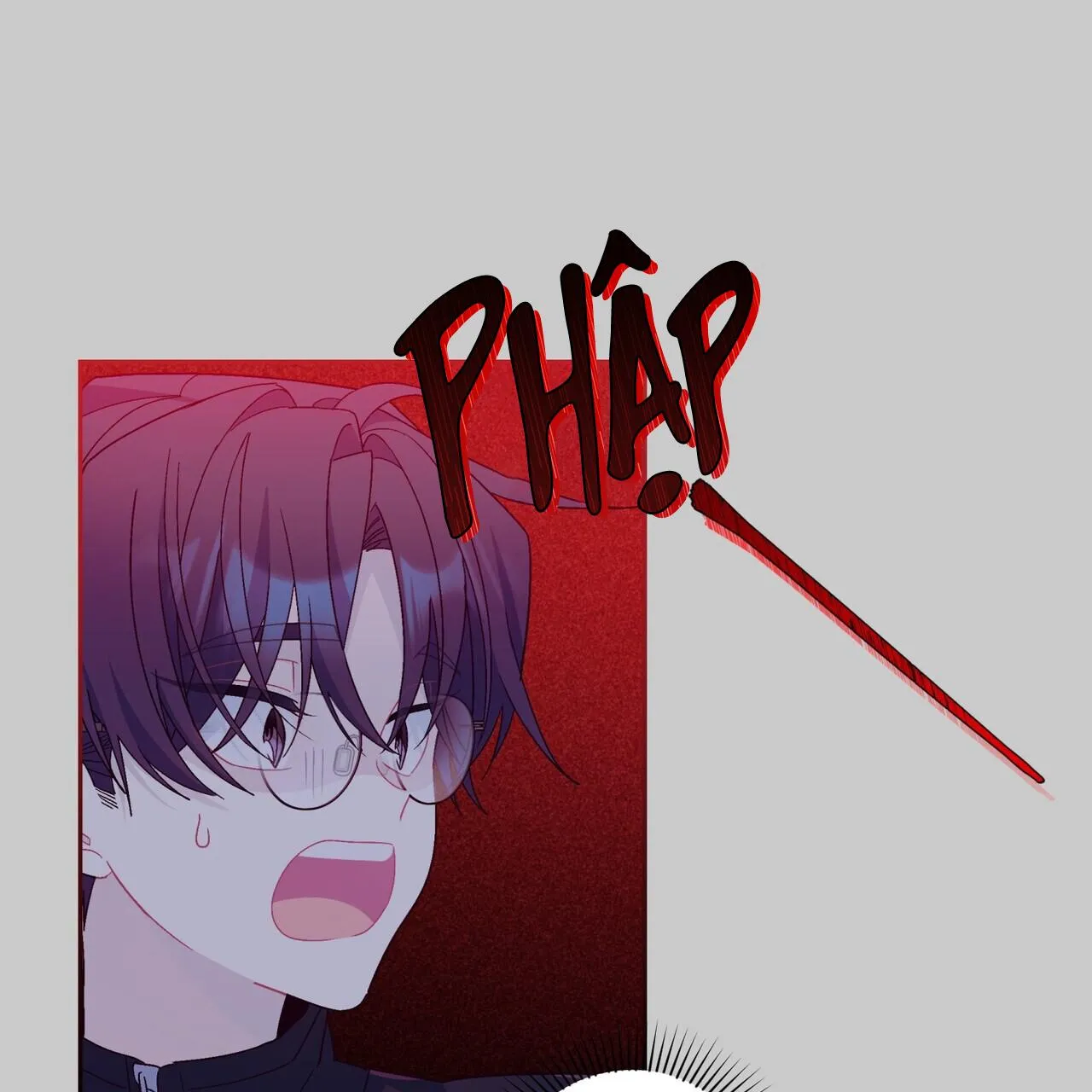 (END) Merry Marbling Chapter 88 Trang 37