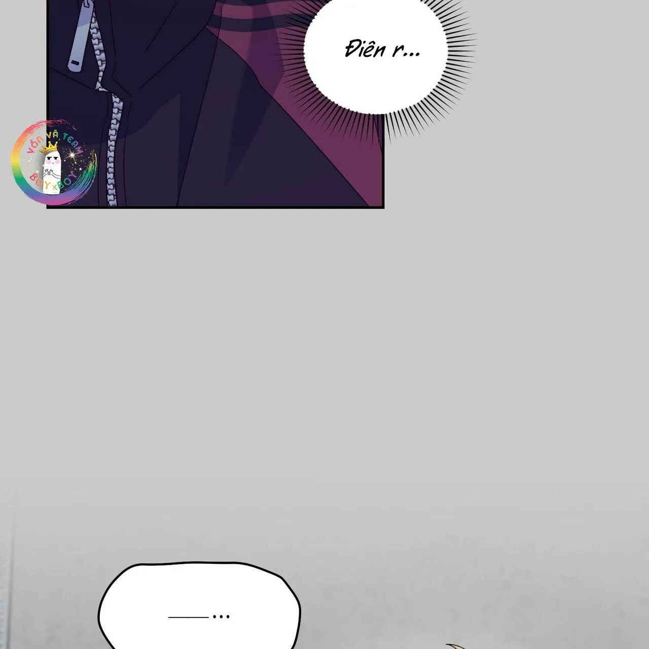 (END) Merry Marbling Chapter 88 Trang 38