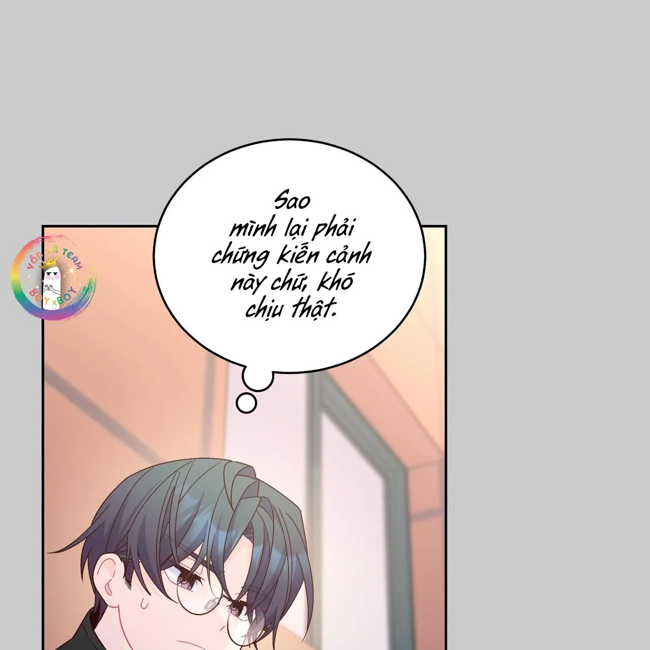 (END) Merry Marbling Chapter 88 Trang 43