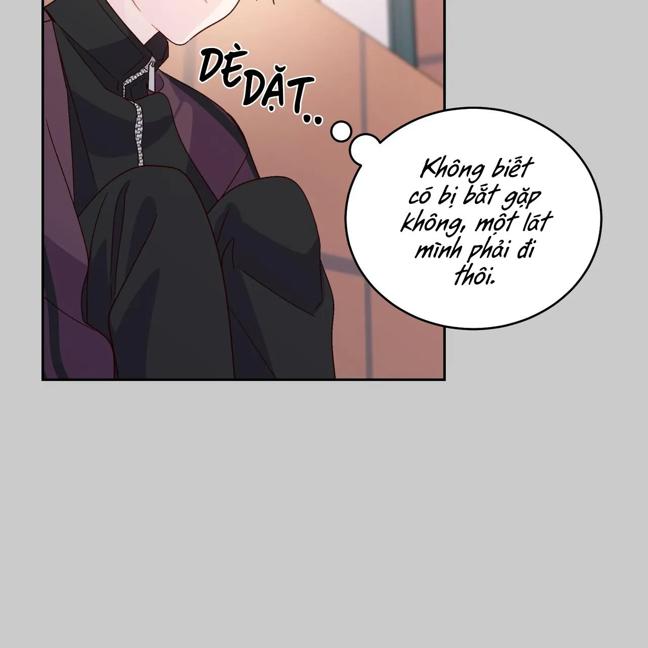 (END) Merry Marbling Chapter 88 Trang 44