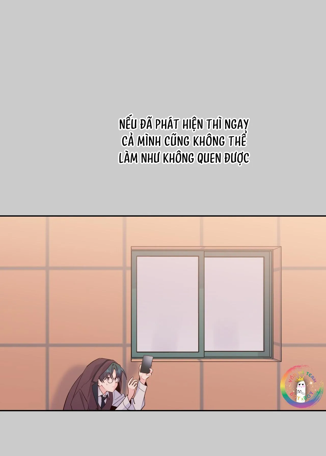 (END) Merry Marbling Chapter 88 Trang 52