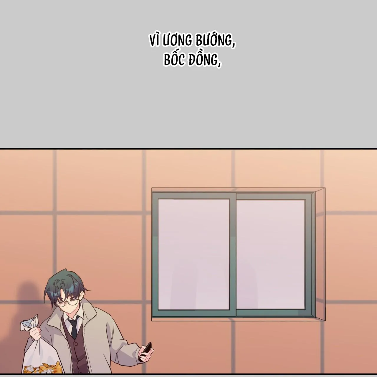 (END) Merry Marbling Chapter 88 Trang 53