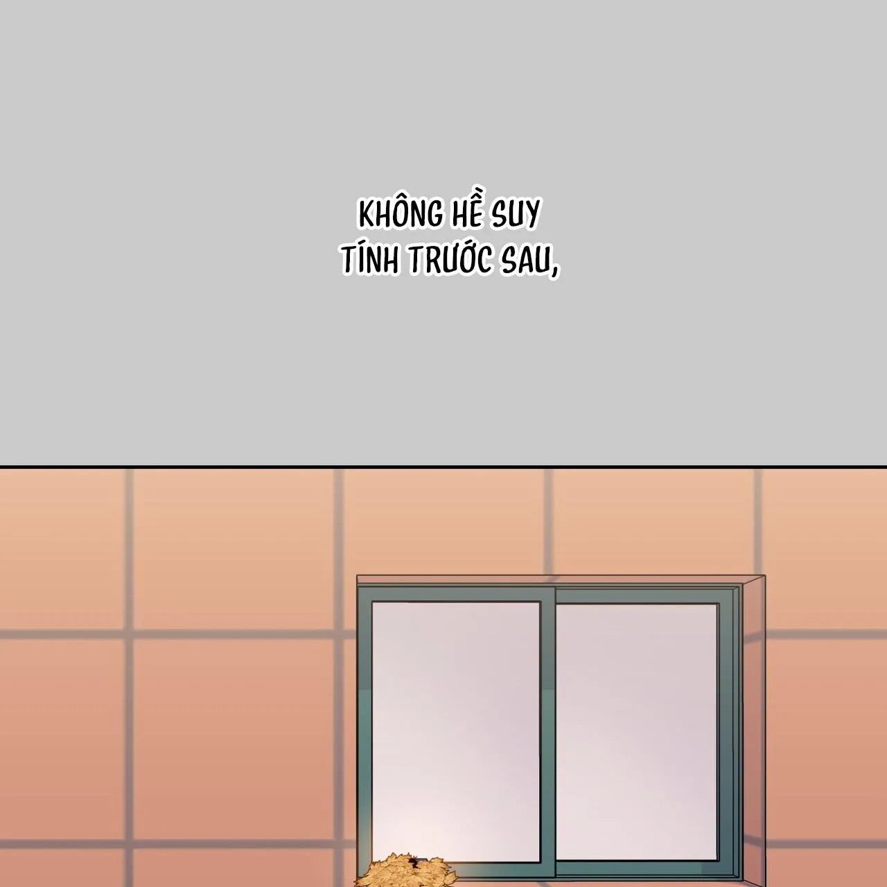 (END) Merry Marbling Chapter 88 Trang 54