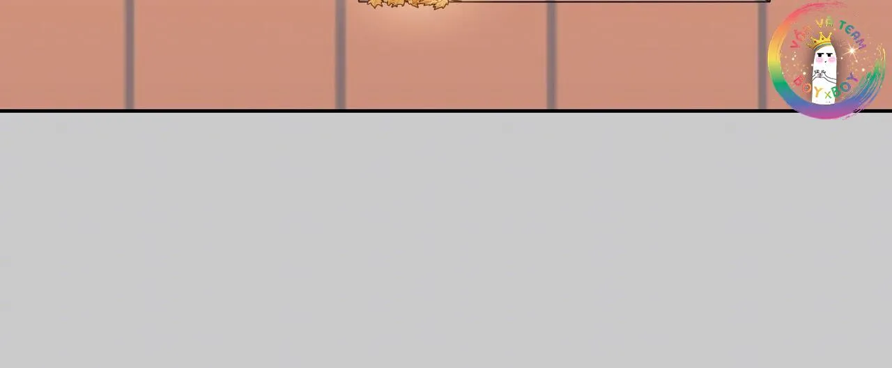 (END) Merry Marbling Chapter 88 Trang 55