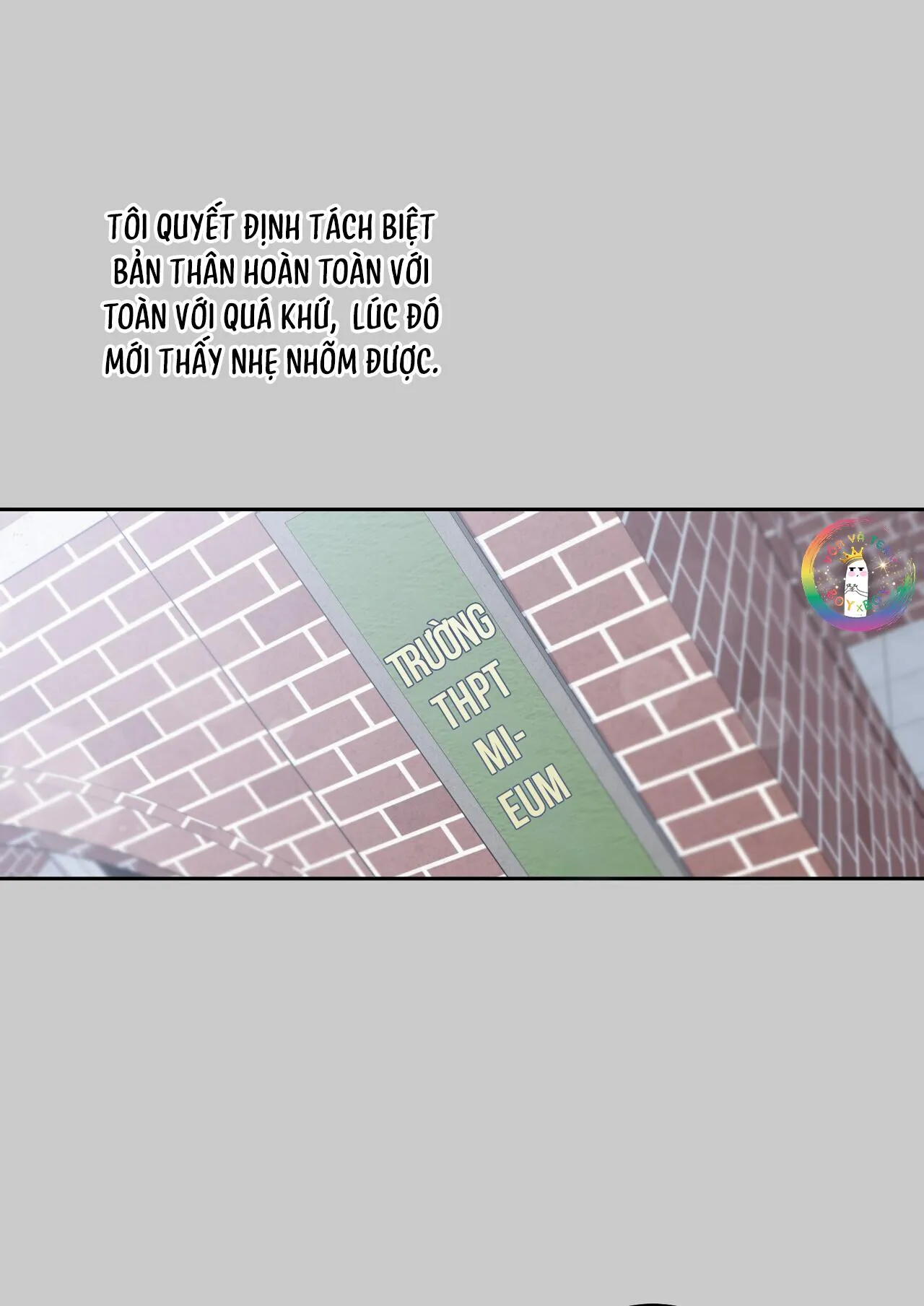 (END) Merry Marbling Chapter 88 Trang 63