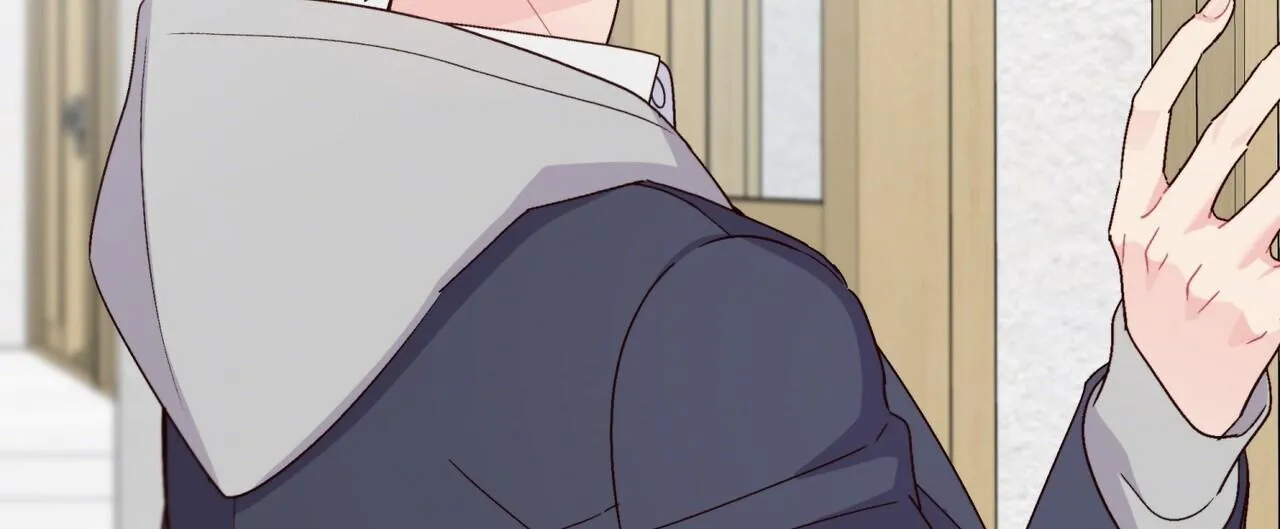 (END) Merry Marbling Chapter 88 Trang 66