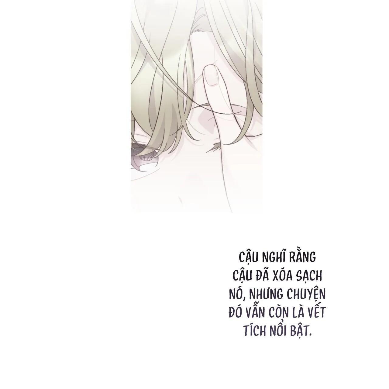 (END) Merry Marbling Chapter 88 Trang 70