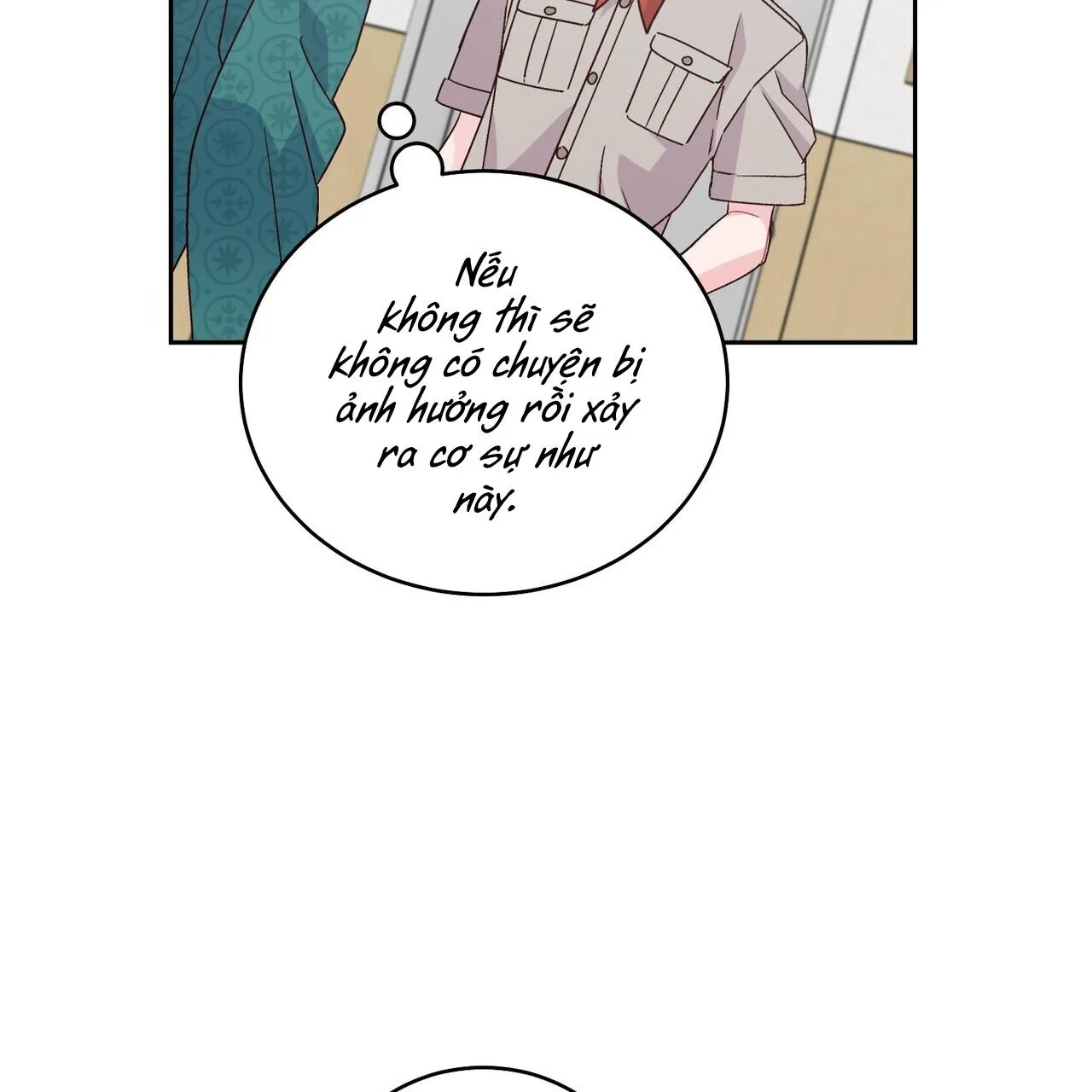 (END) Merry Marbling Chapter 88 Trang 72