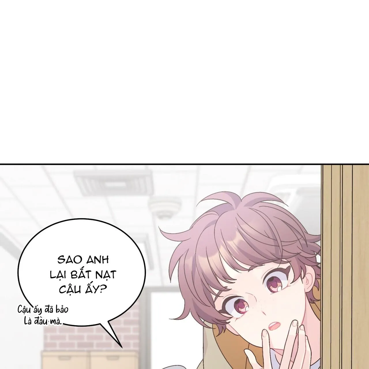 (END) Merry Marbling Chapter 88 Trang 76