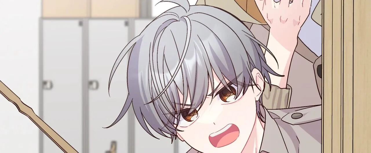 (END) Merry Marbling Chapter 88 Trang 77