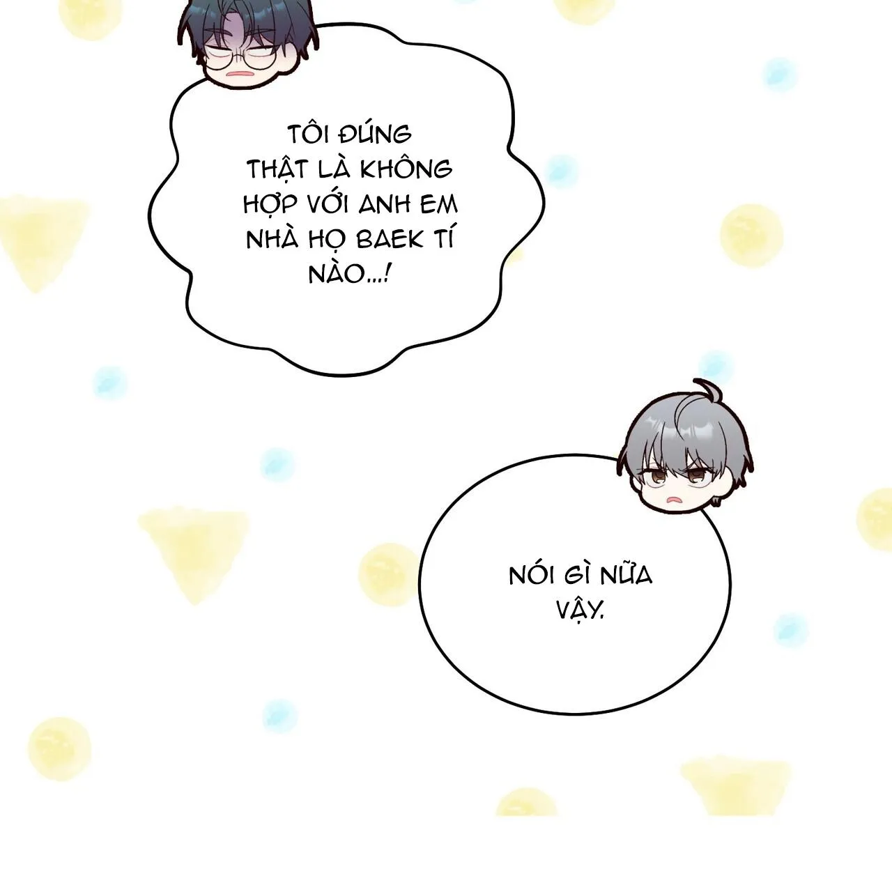 (END) Merry Marbling Chapter 88 Trang 79