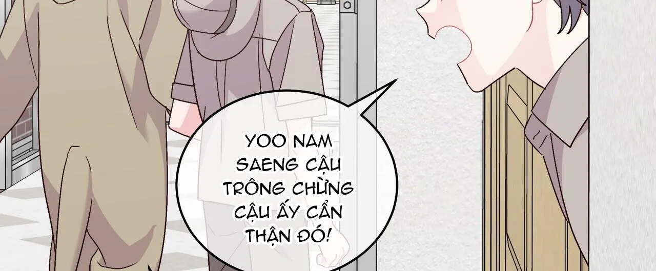 (END) Merry Marbling Chapter 88 Trang 84