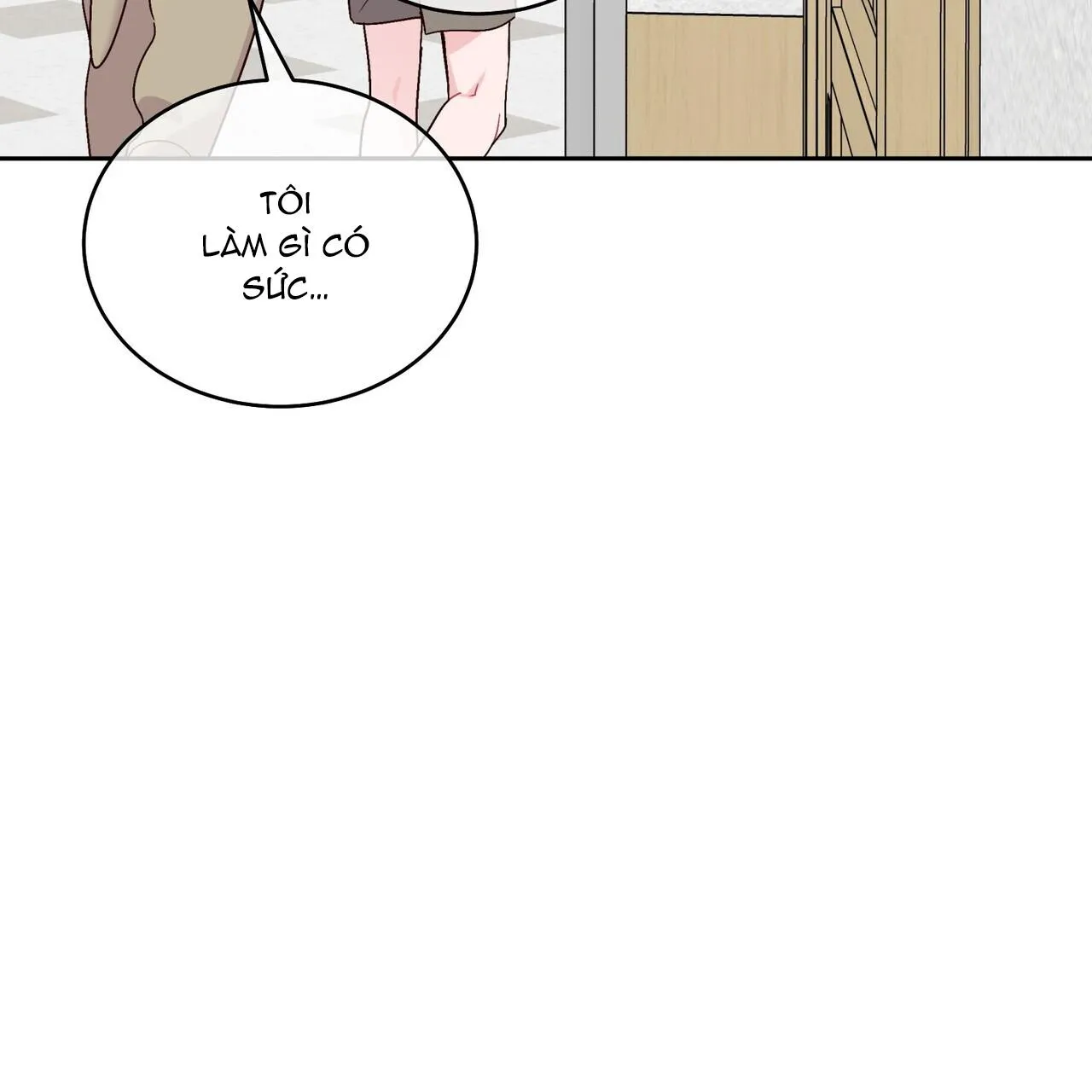 (END) Merry Marbling Chapter 88 Trang 85