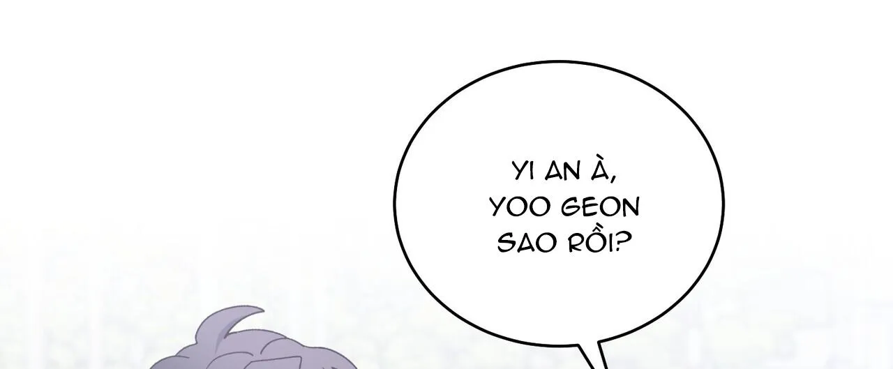 (END) Merry Marbling Chapter 88 Trang 88