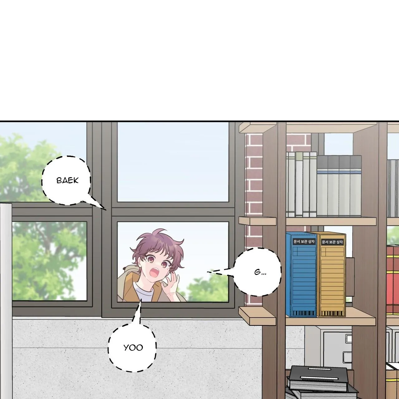 (END) Merry Marbling Chapter 88 Trang 99