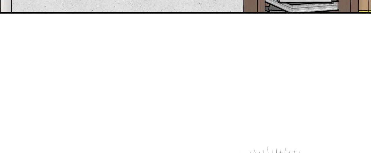 (END) Merry Marbling Chapter 88 Trang 100