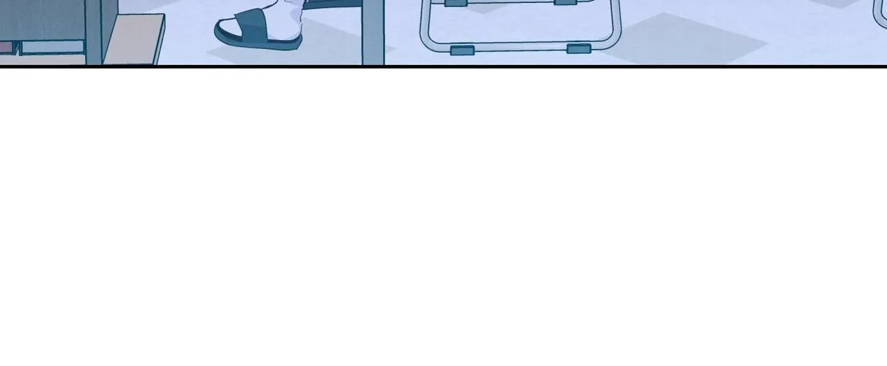 (END) Merry Marbling Chapter 88 Trang 103