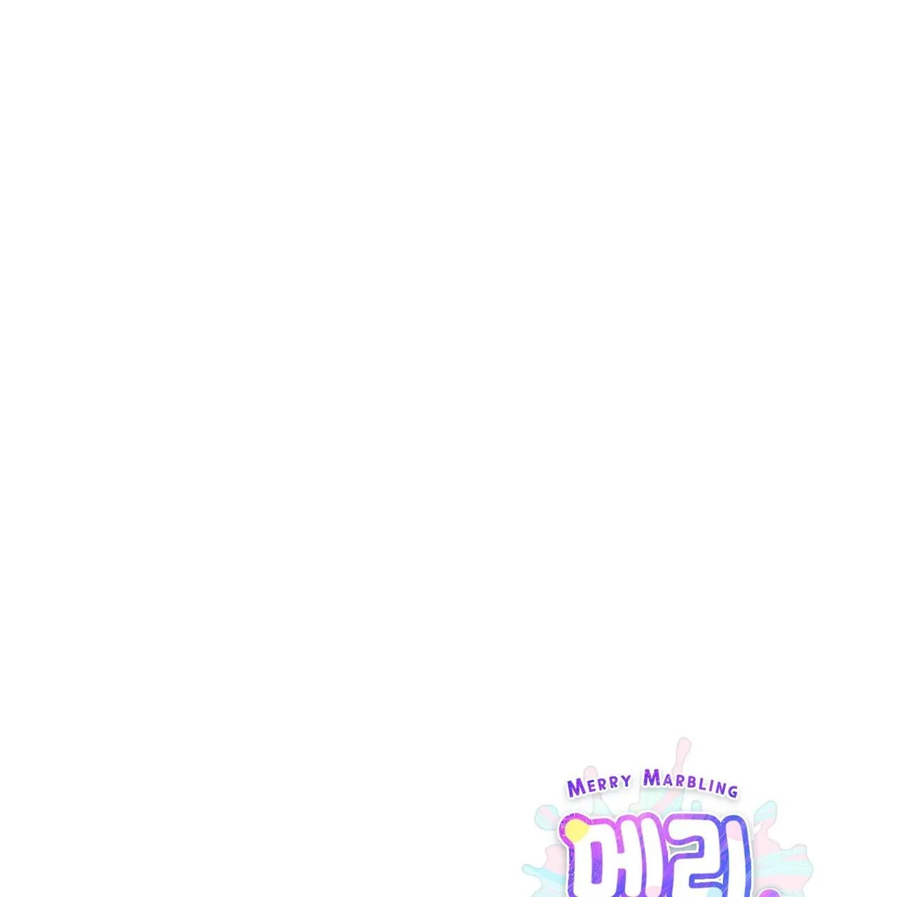 (END) Merry Marbling Chapter 88 Trang 105