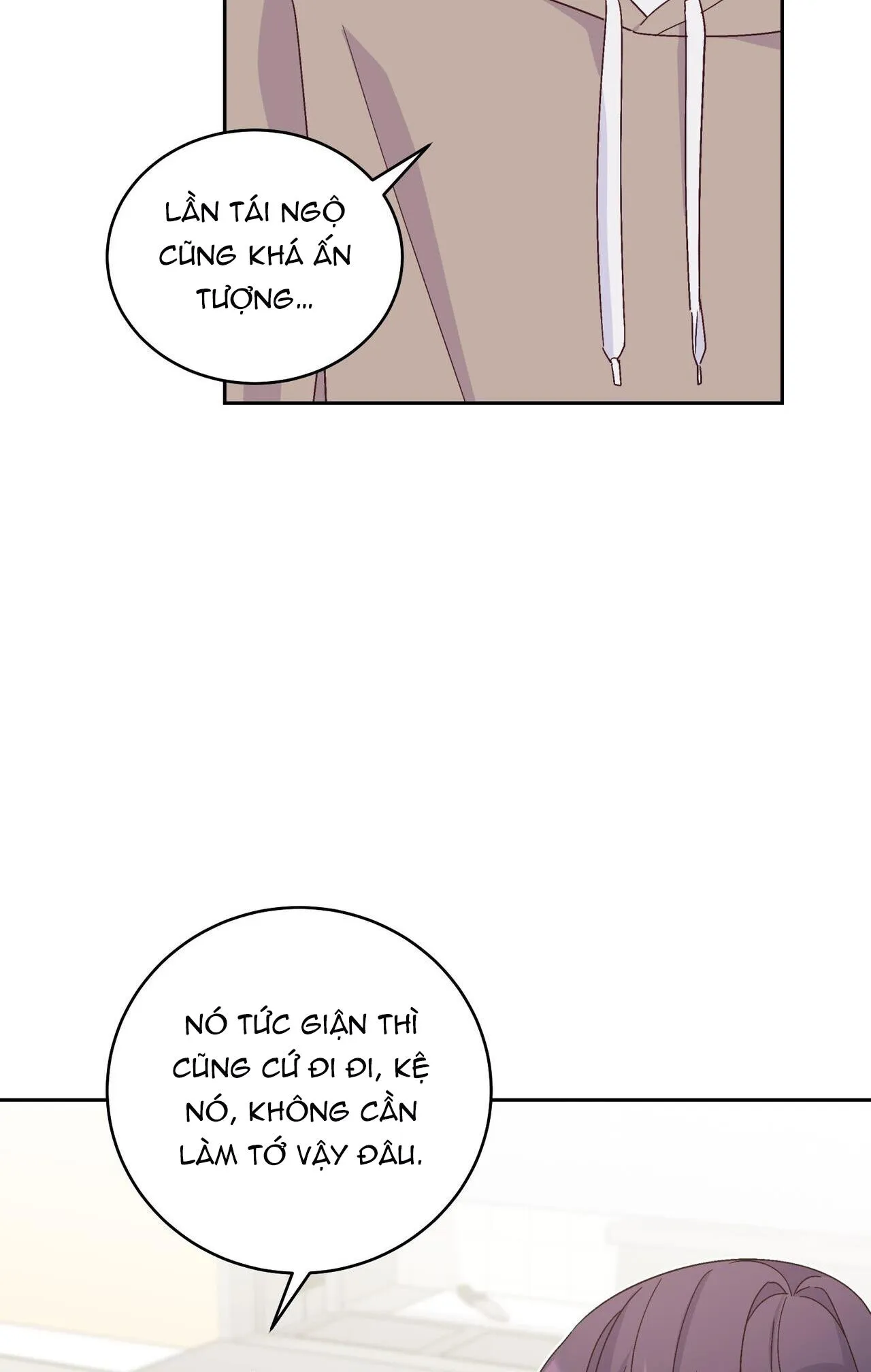 (END) Merry Marbling Chapter 100 Trang 15