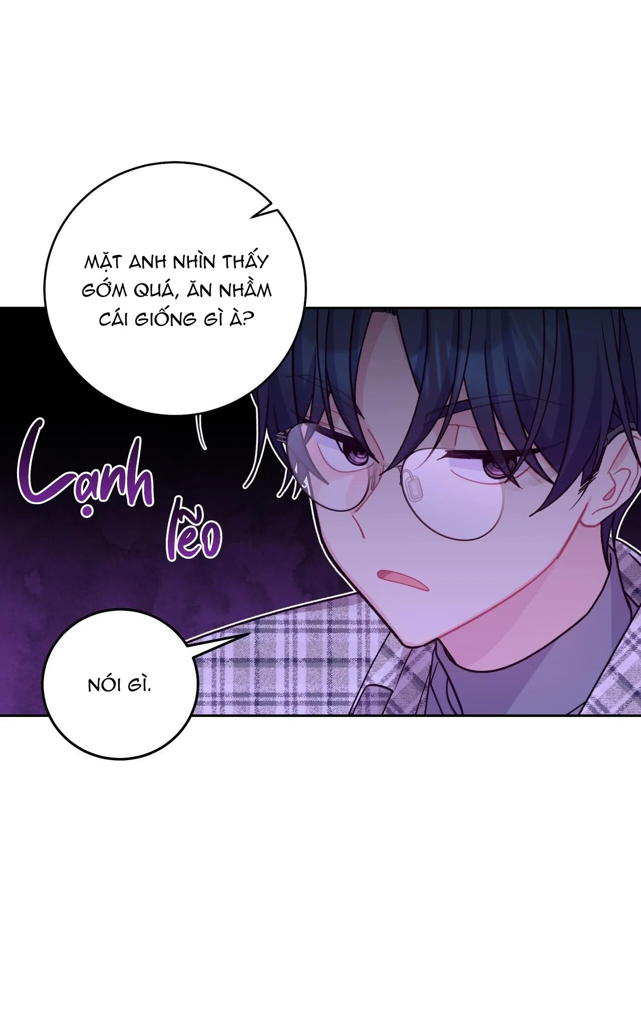 (END) Merry Marbling Chapter 100 Trang 19