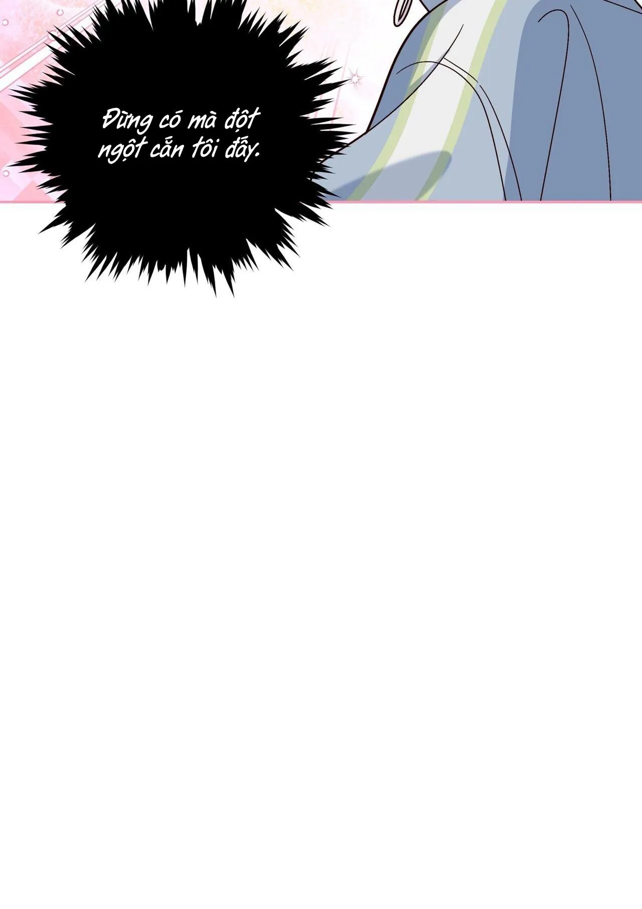 (END) Merry Marbling Chapter 100 Trang 27