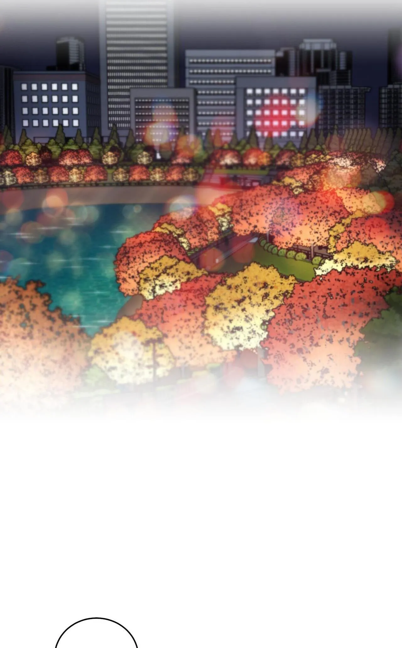 (END) Merry Marbling Chapter 100 Trang 47