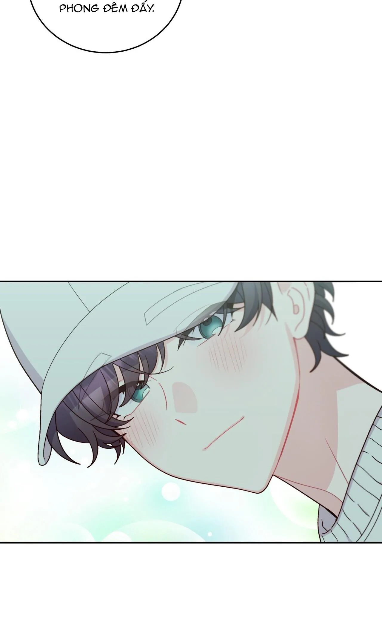 (END) Merry Marbling Chapter 100 Trang 50