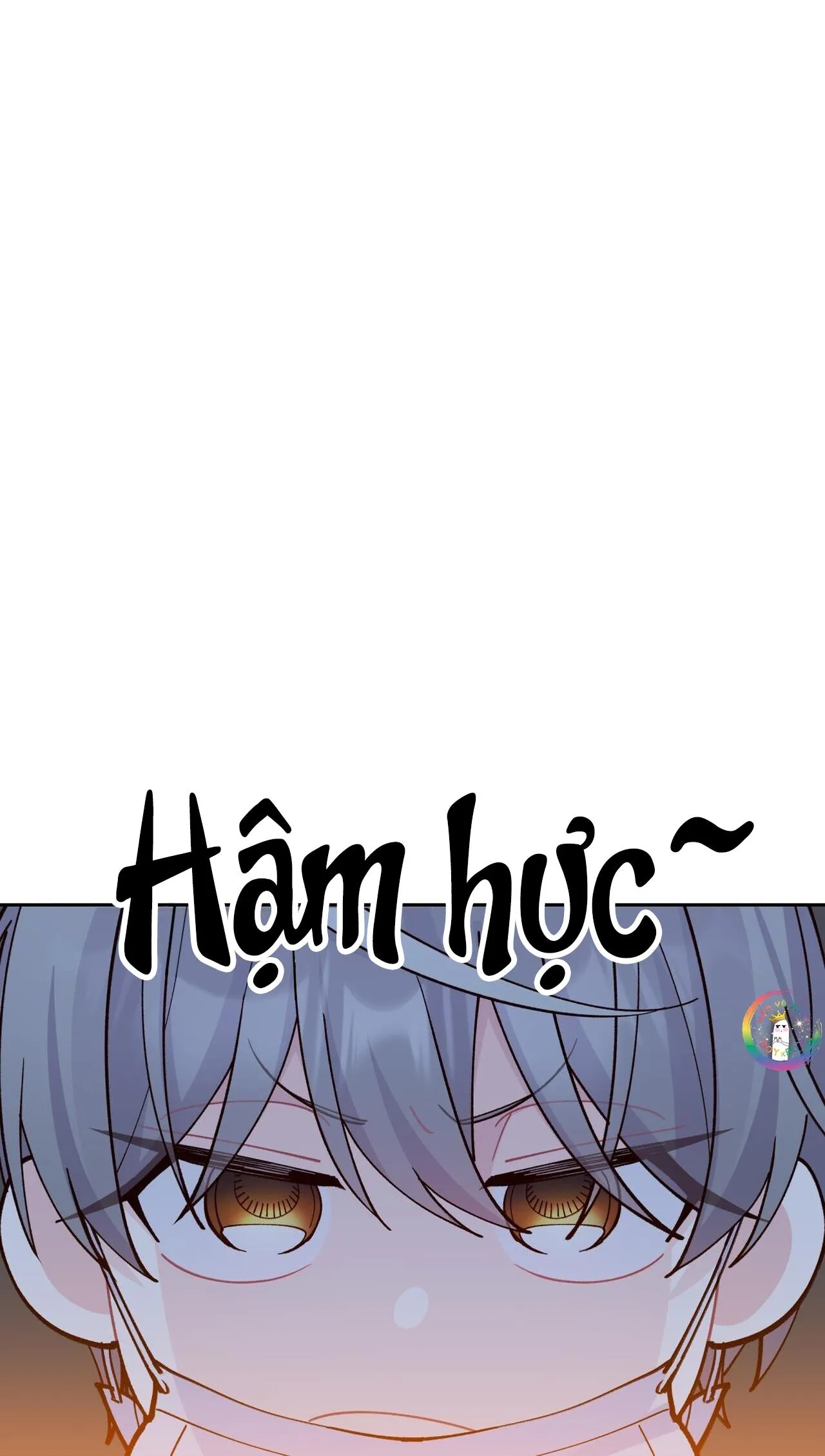 (END) Merry Marbling Chapter 100 Trang 52