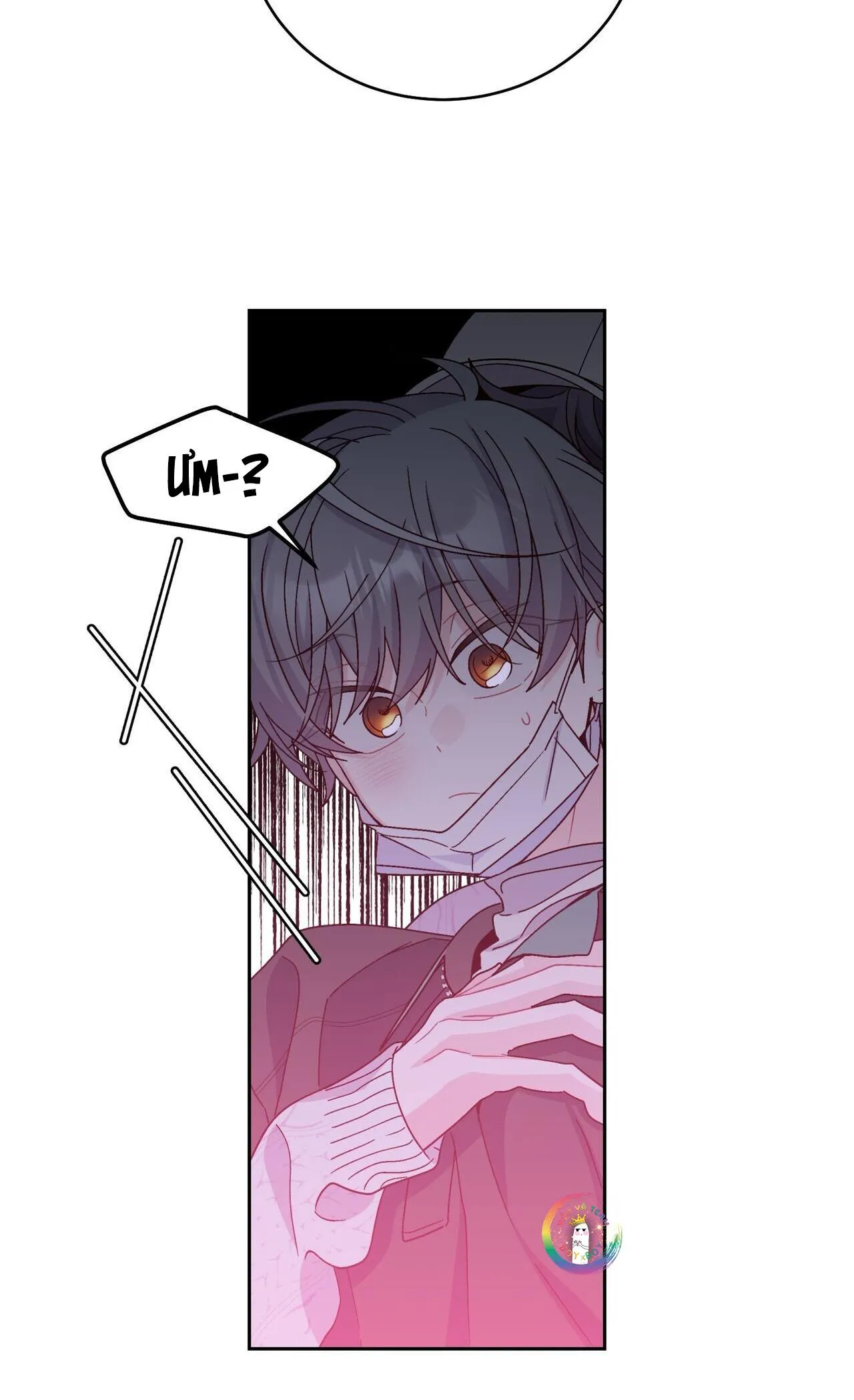 (END) Merry Marbling Chapter 100 Trang 60