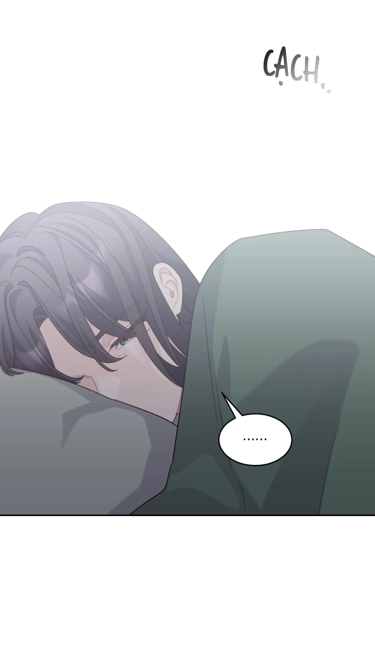 (END) Merry Marbling Chapter 104 Trang 4