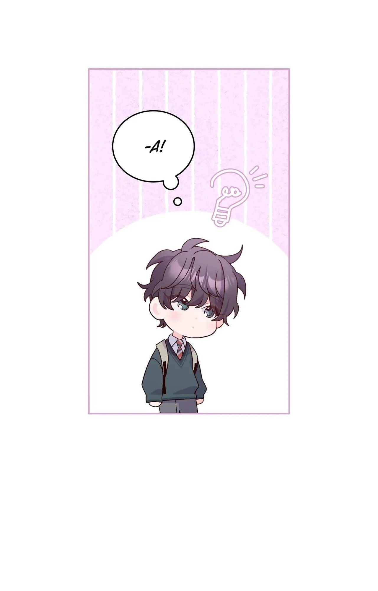 (END) Merry Marbling Chapter 104 Trang 23