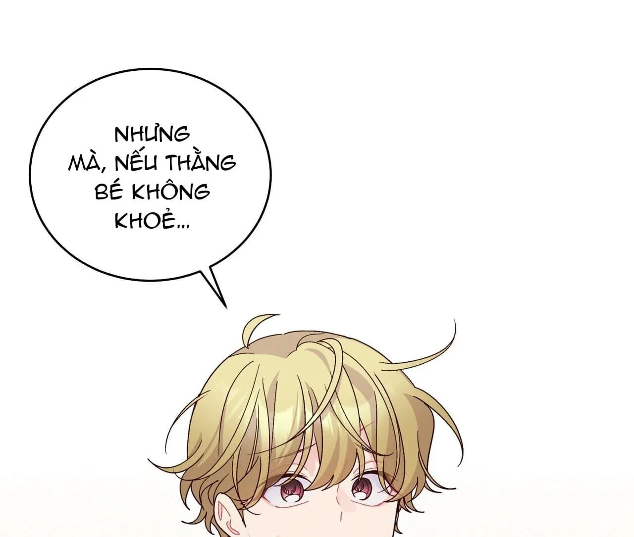 (END) Merry Marbling Chapter 104 Trang 29