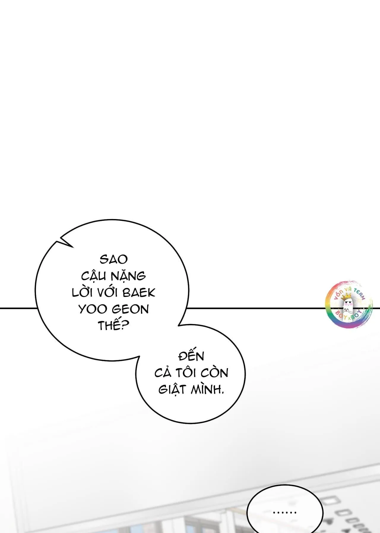 (END) Merry Marbling Chapter 104 Trang 44