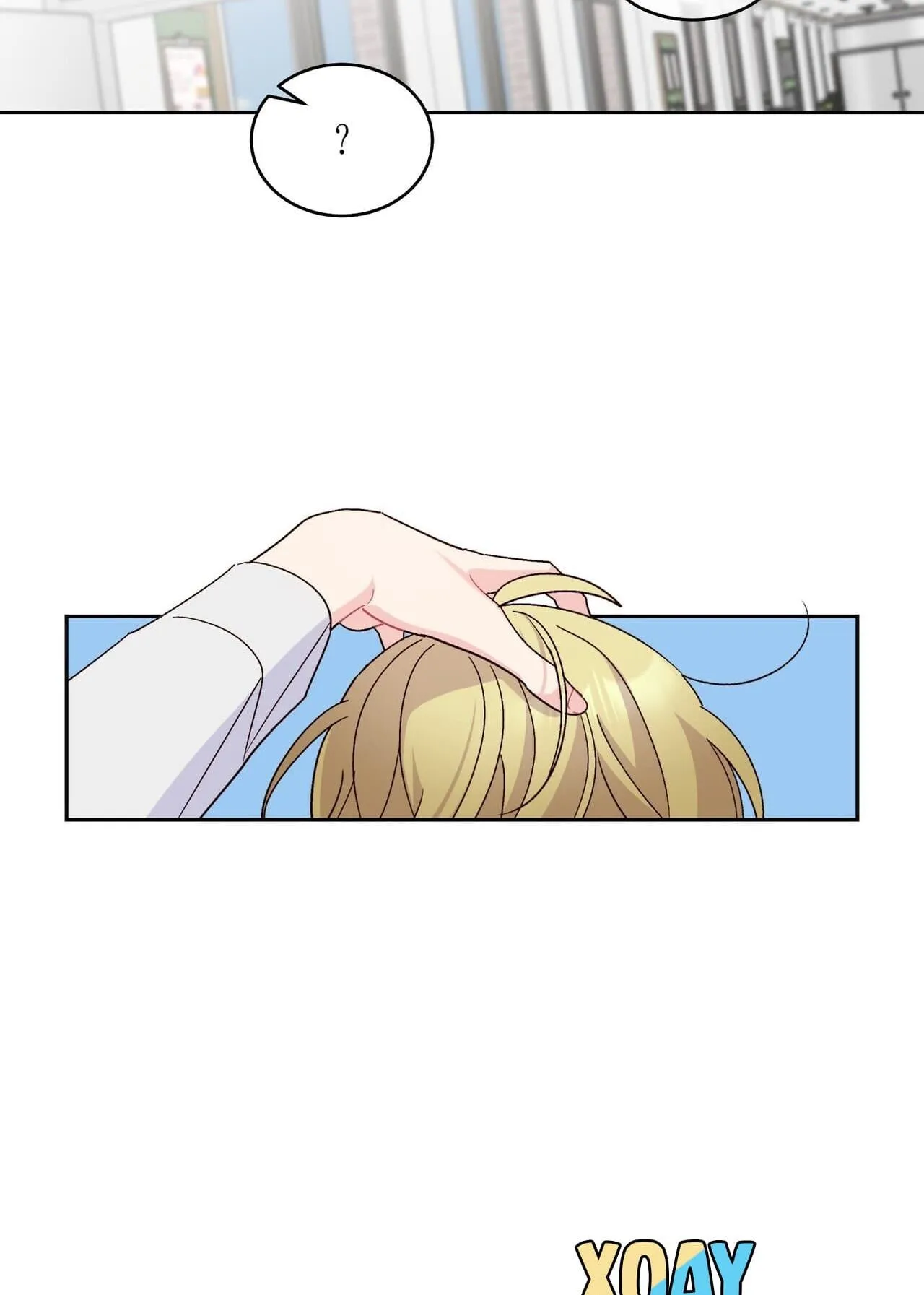 (END) Merry Marbling Chapter 104 Trang 45