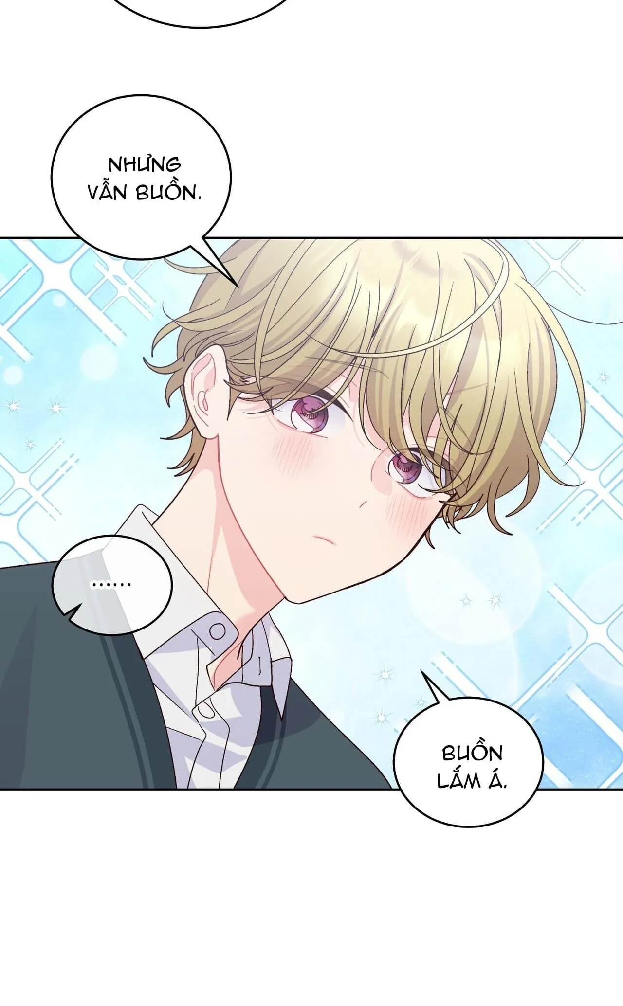 (END) Merry Marbling Chapter 104 Trang 49