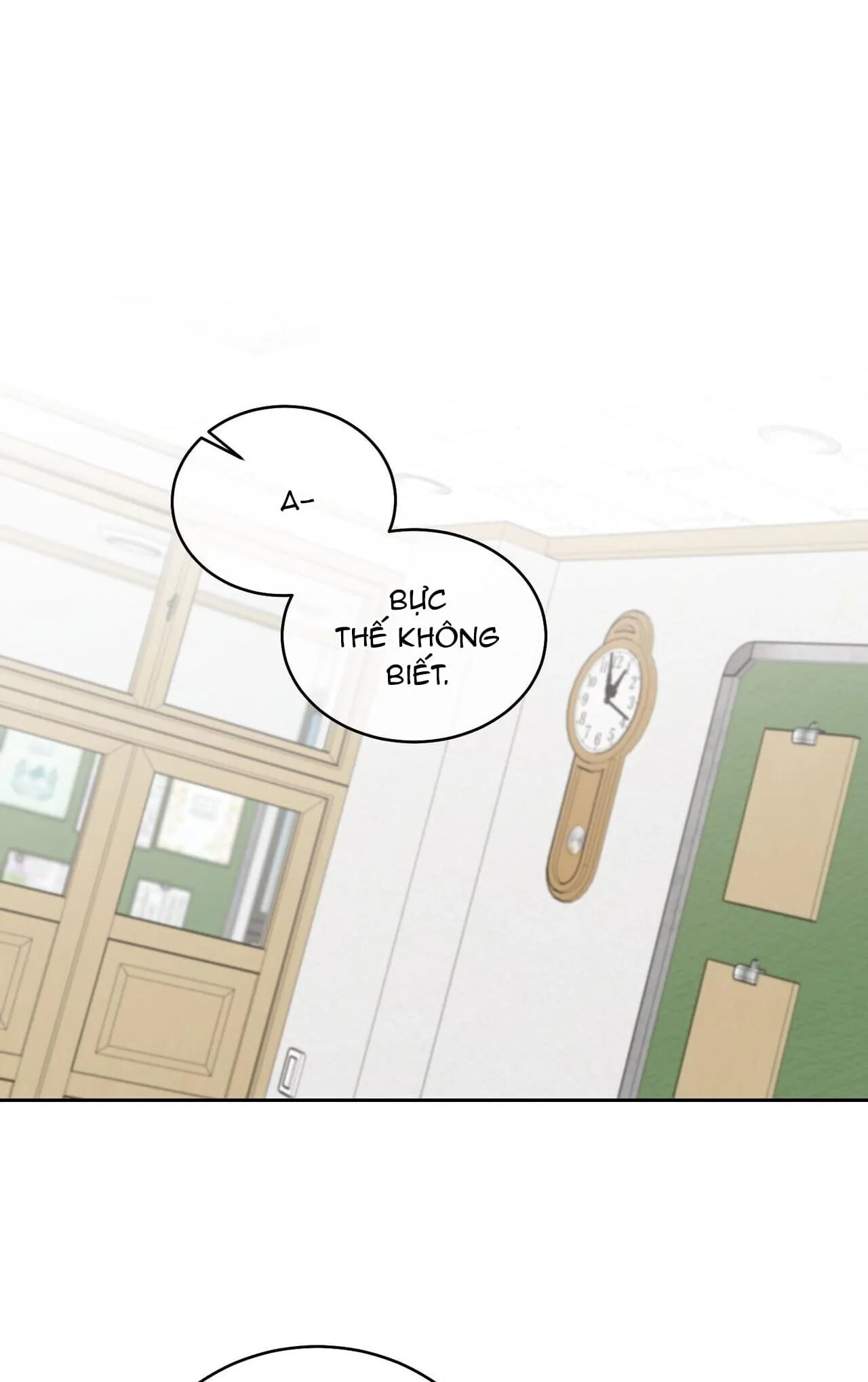 (END) Merry Marbling Chapter 104 Trang 51