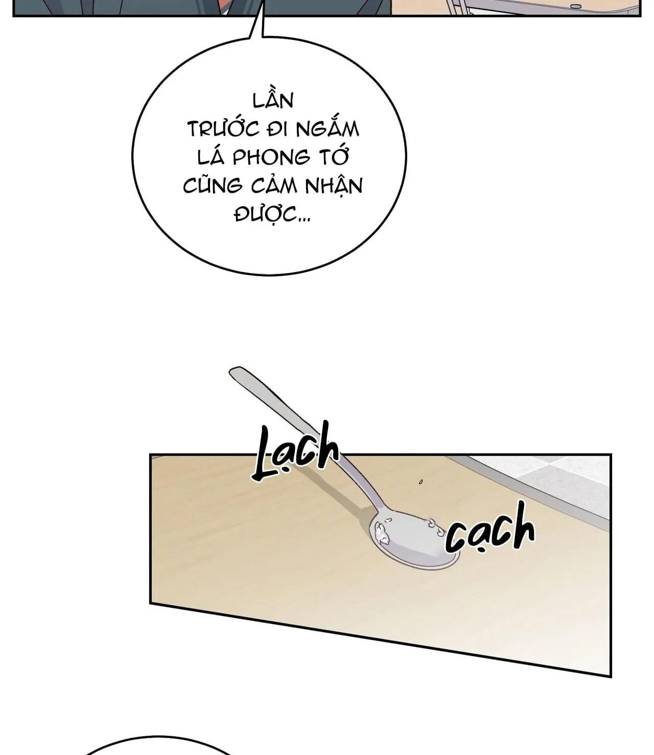 (END) Merry Marbling Chapter 104 Trang 57