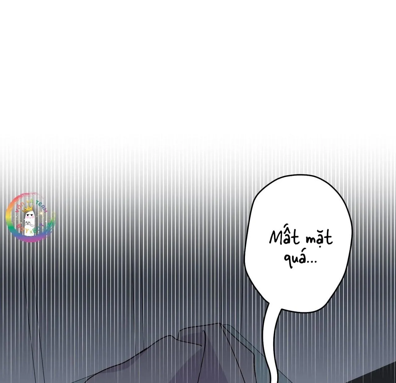 (END) Merry Marbling Chapter 104 Trang 66