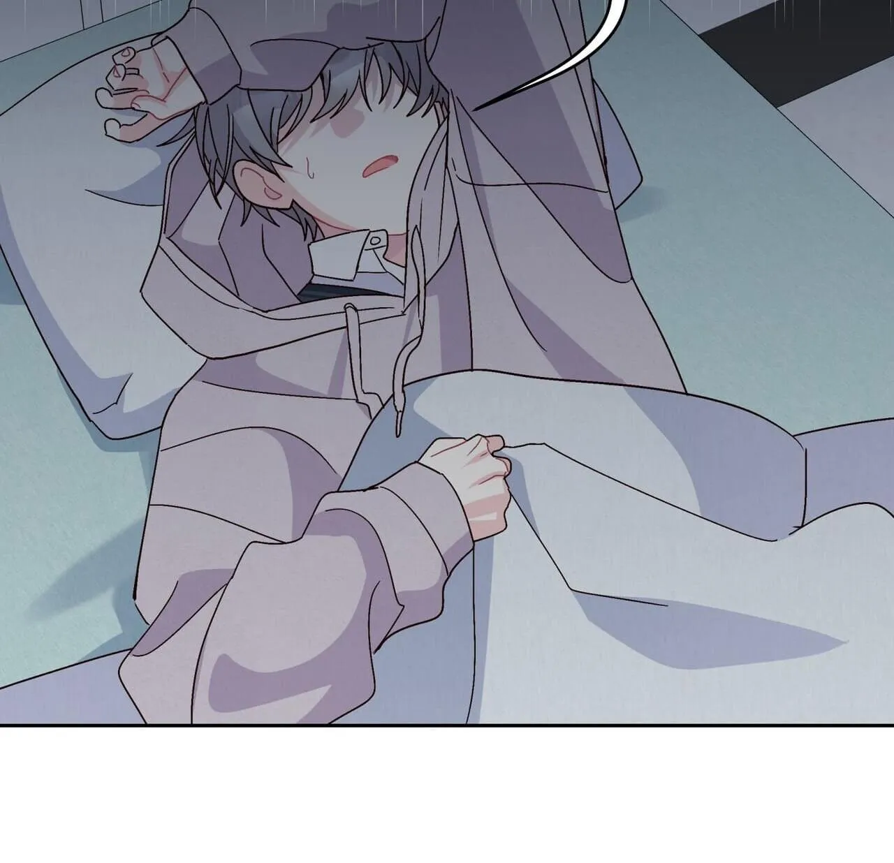 (END) Merry Marbling Chapter 104 Trang 67