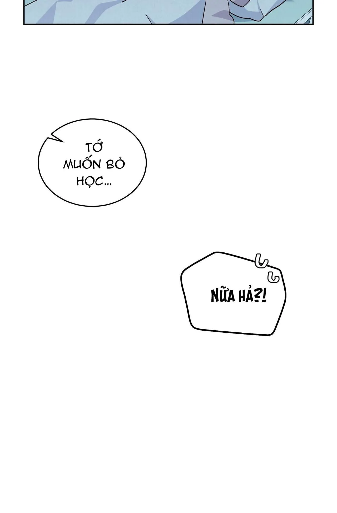 (END) Merry Marbling Chapter 104 Trang 73