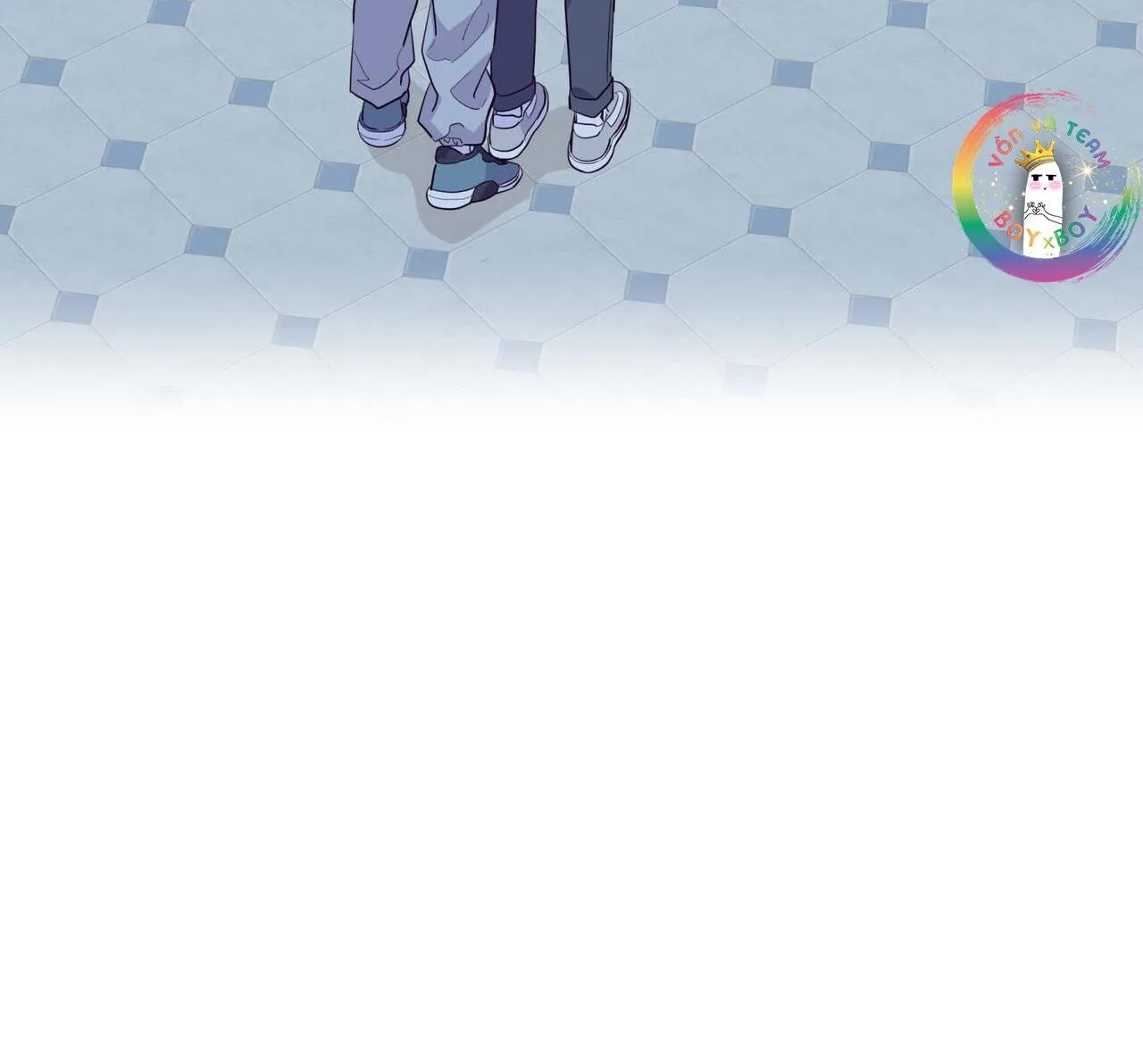 (END) Merry Marbling Chapter 114 Trang 5