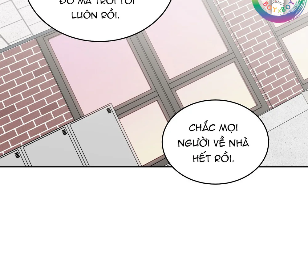 (END) Merry Marbling Chapter 129 Trang 13