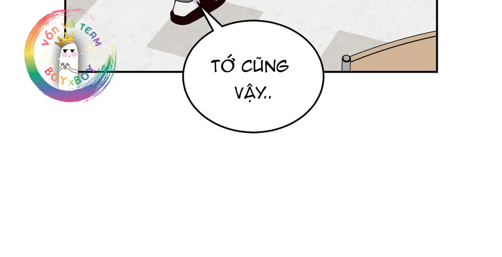 (END) Merry Marbling Chapter 129 Trang 25