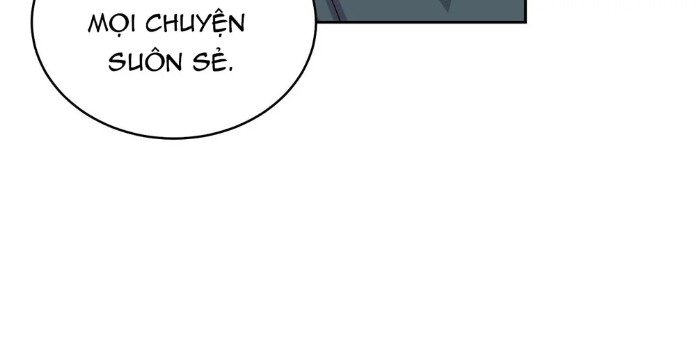 (END) Merry Marbling Chapter 129 Trang 27