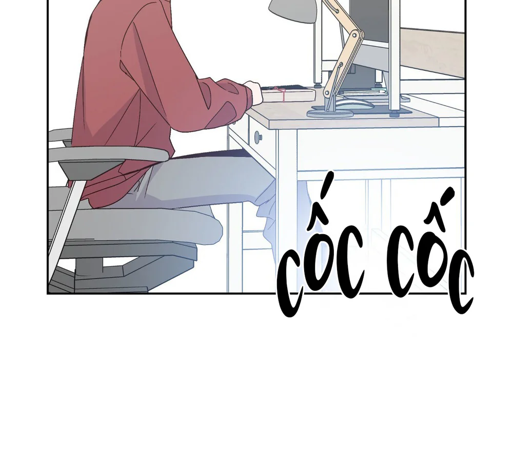 (END) Merry Marbling Chapter 129 Trang 46